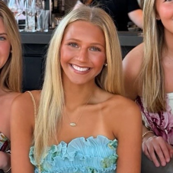 allieebrink